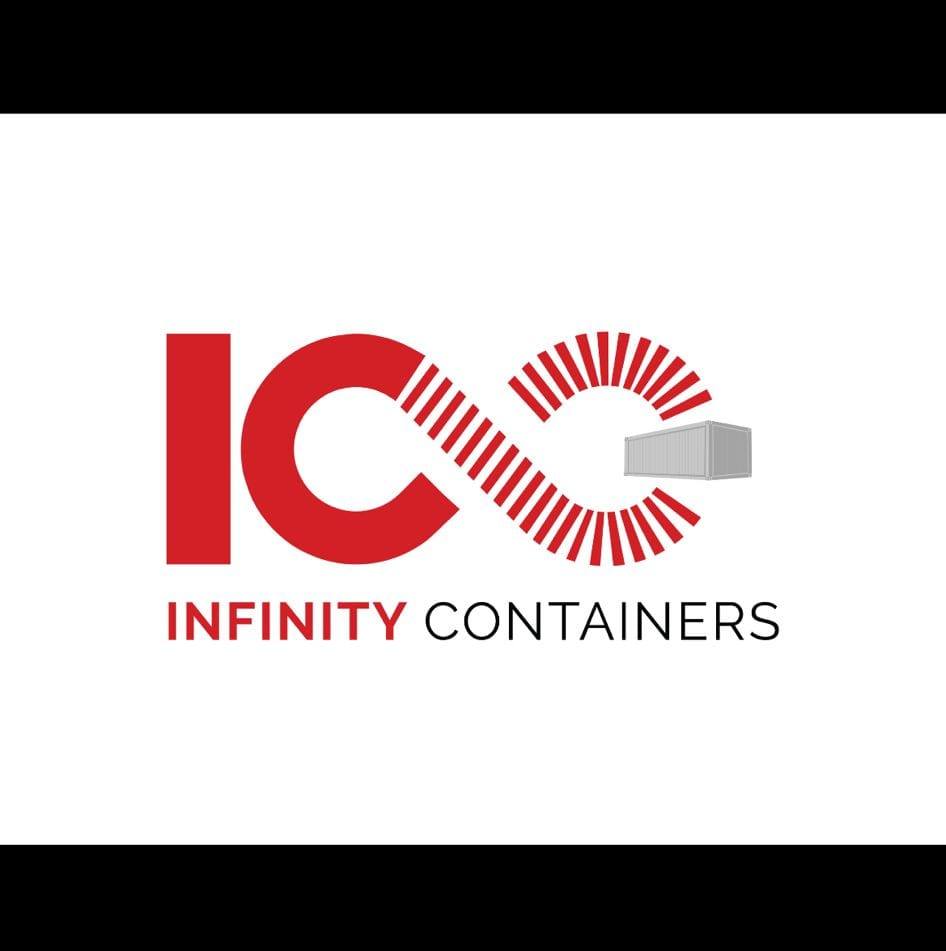 Infinity Containers