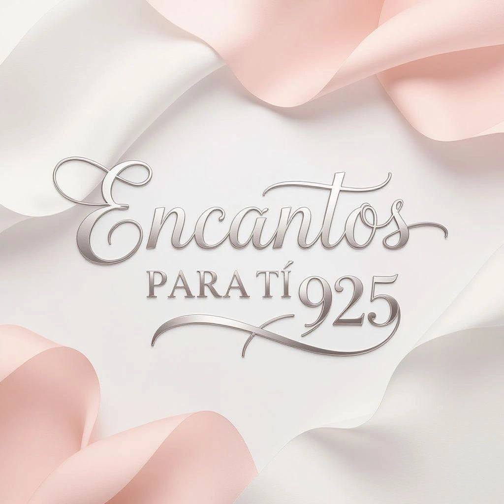 encantos-para-ti