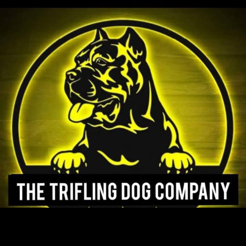 The Trifling Dog Company