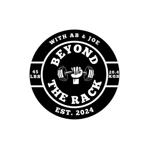 Beyond the Rack Podcast | Lake Charles LA
