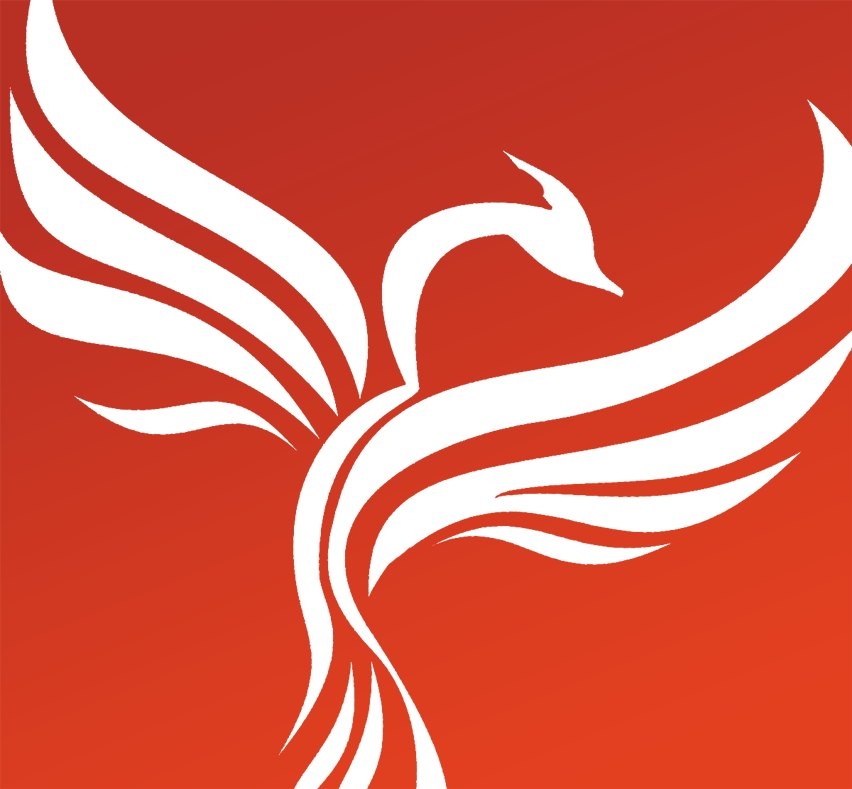 Red Phoenix Interactive