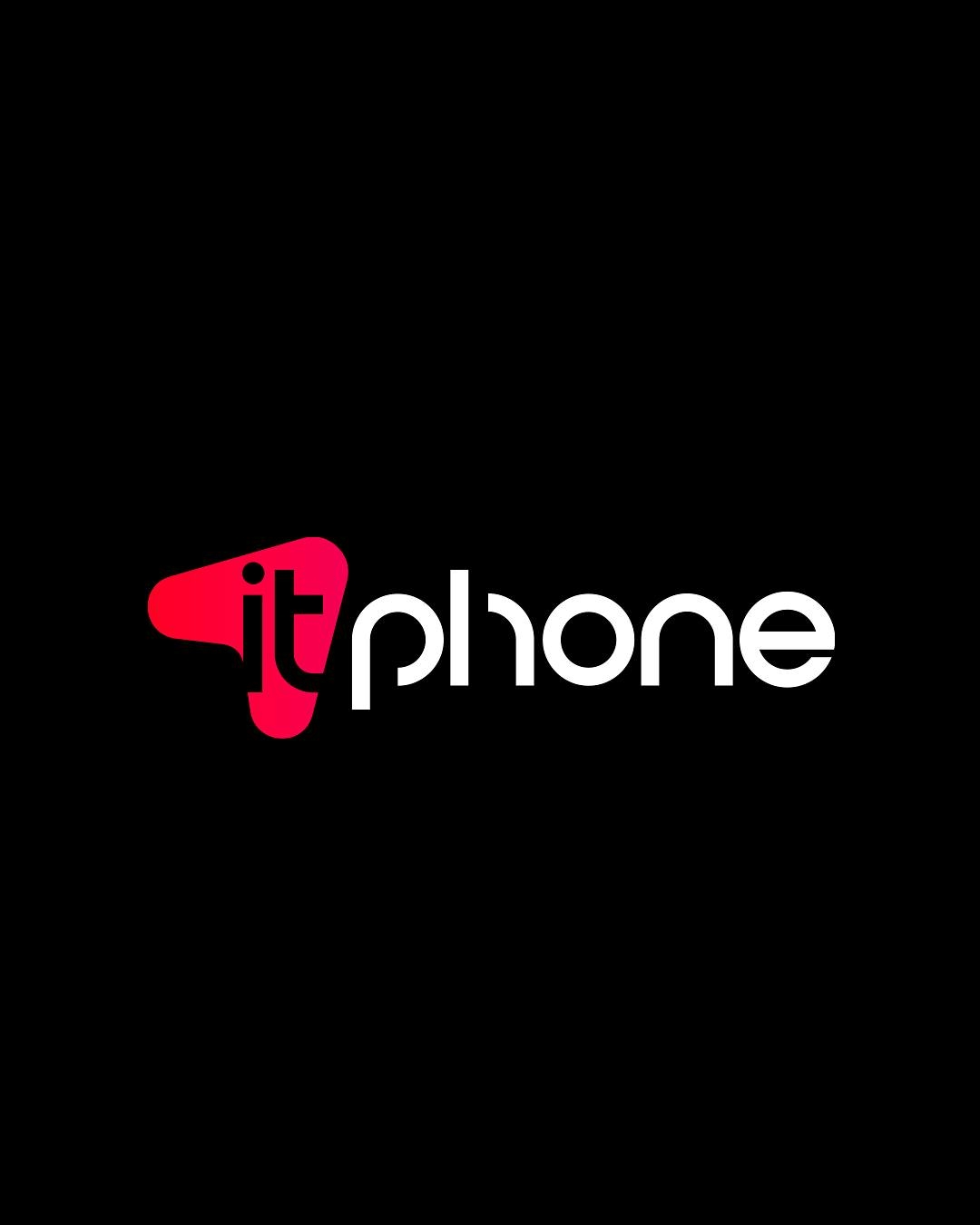 It Phone | Recife PE