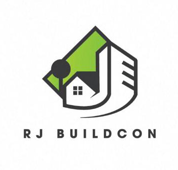 Rjbuildcon.com | Navsari