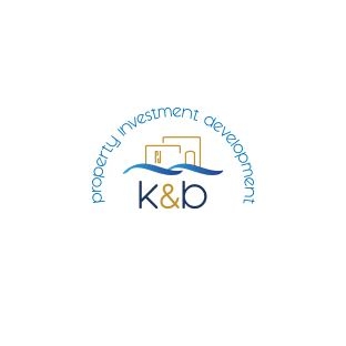 K&B Property Investment, Development & Property Management