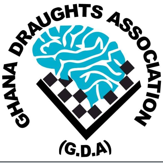 abu-national-impresses-ghana-draught-association-g-d-a-facebook