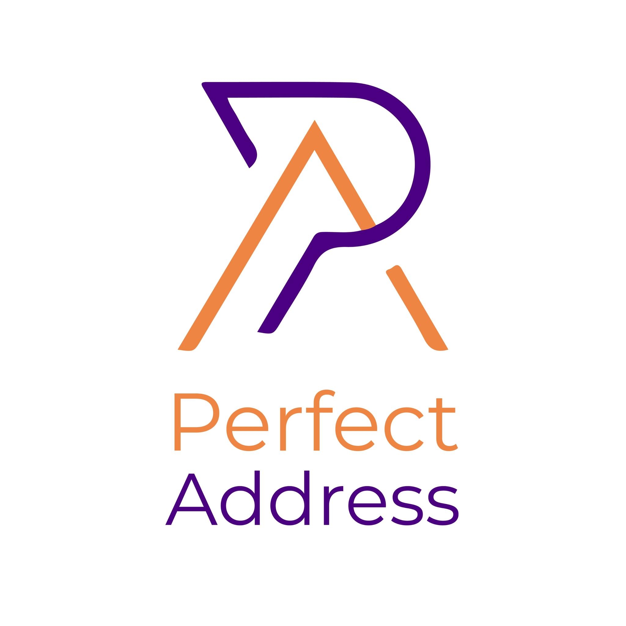 Perfect Address