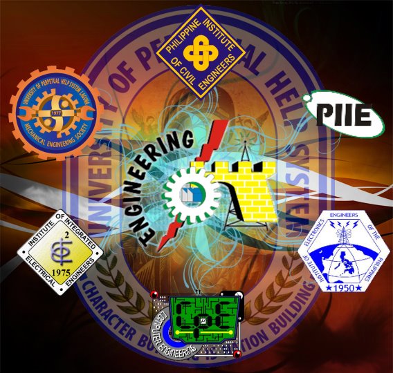 Engineering Student... - Engineering Student Council '12-'13