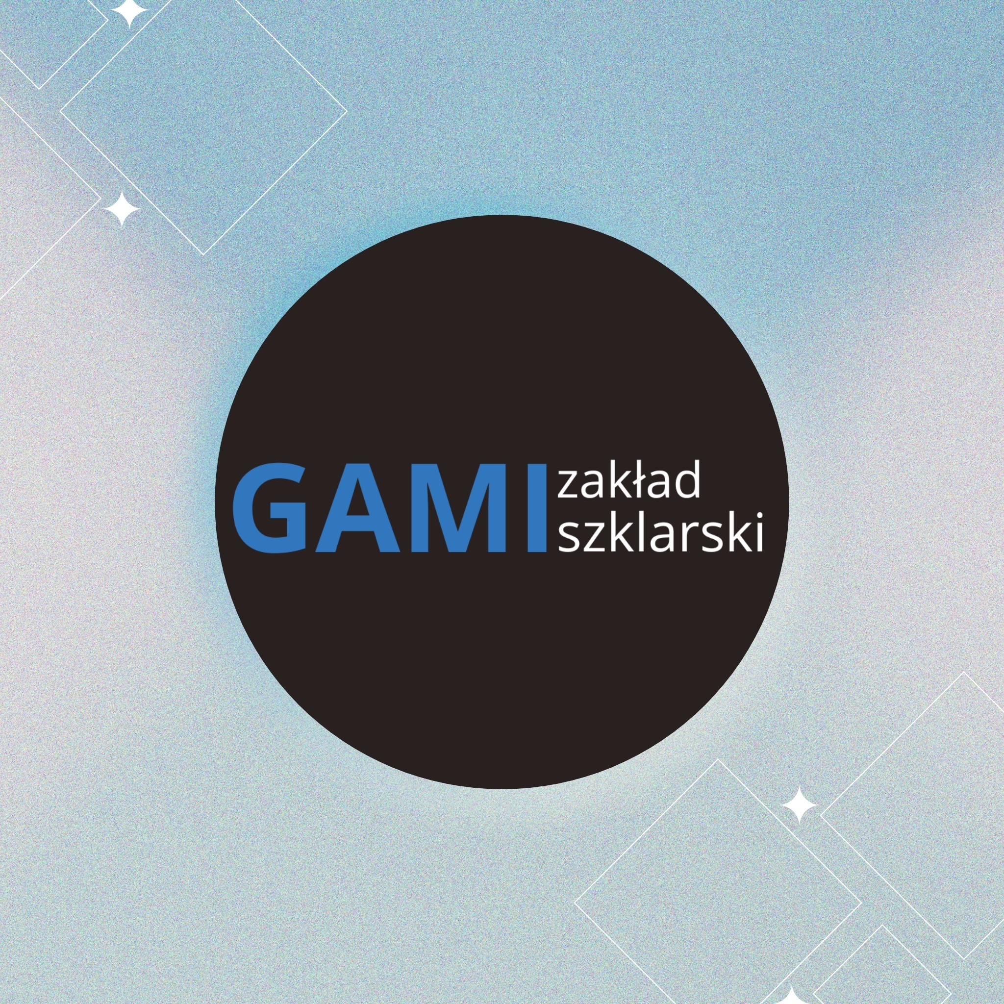 GAMI – Szklane Realizacje Bez... - GAMI Zakład Szklarski | Facebook