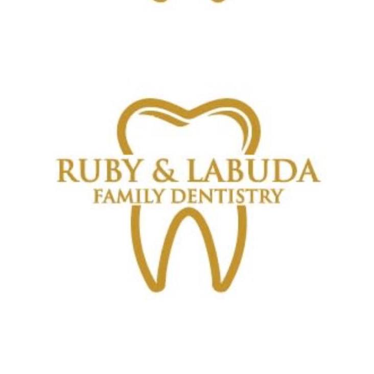 Ruby & Labuda Family Dentistry | Uniontown PA