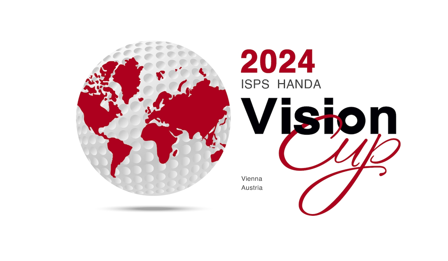 Vision Cup IBGA