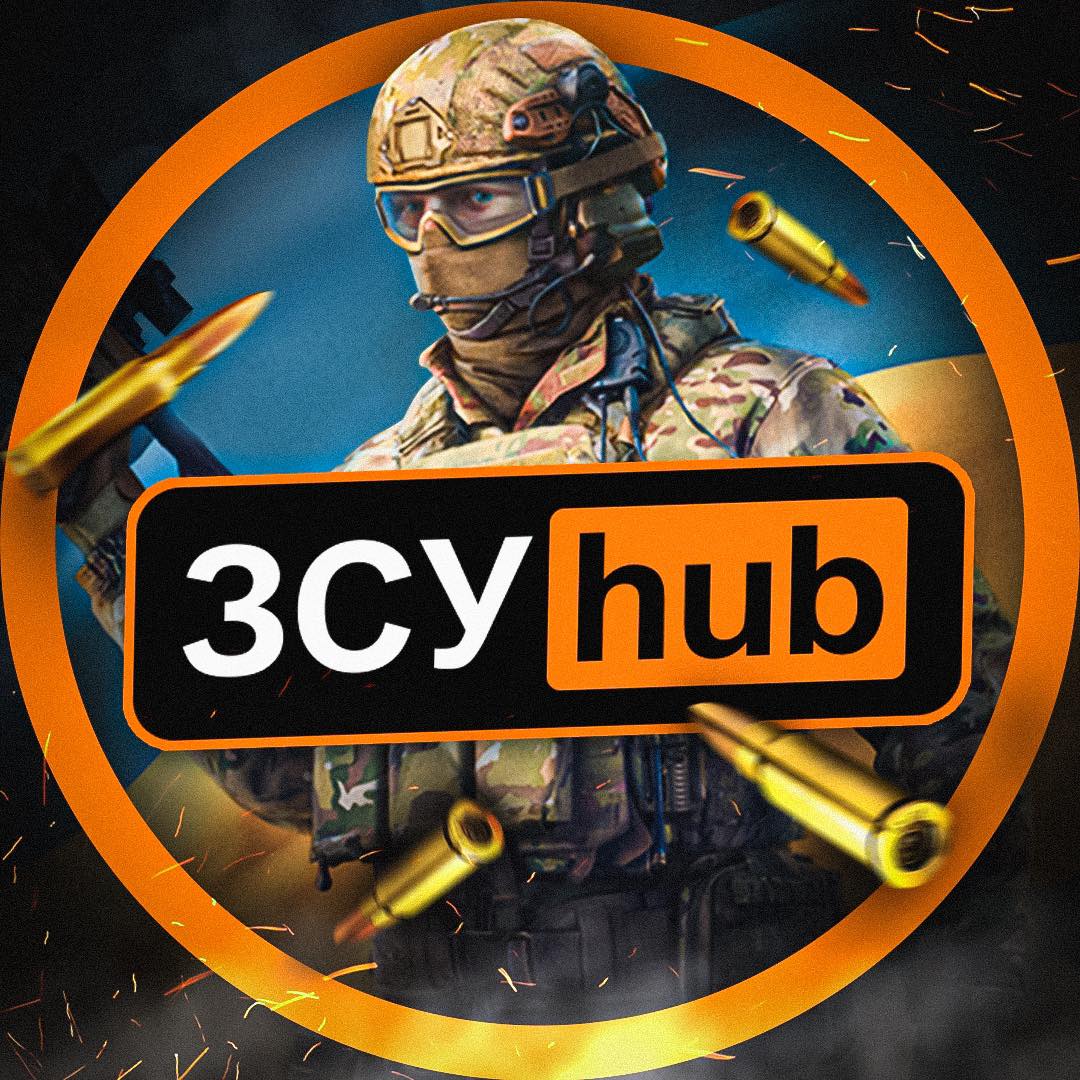 3cy.hub.store