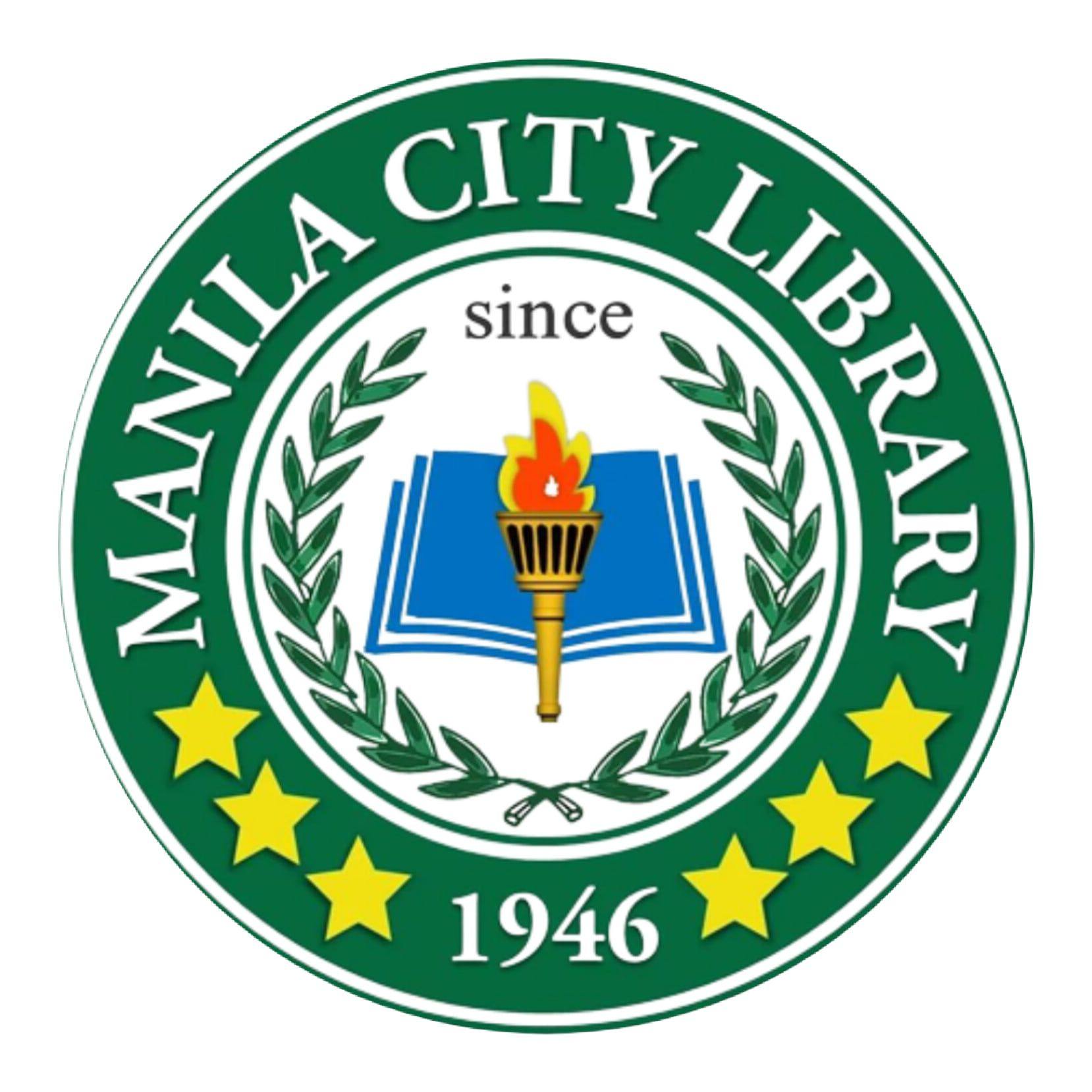 Oryentasyon sa Aklatan at Kasanayan... - Tondo Public Library | Facebook