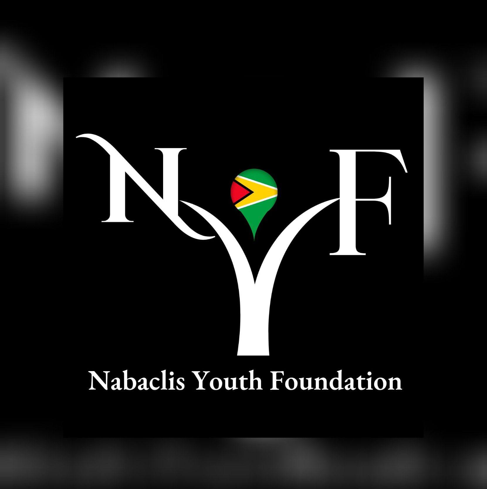 Nabaclis Youth Foundation