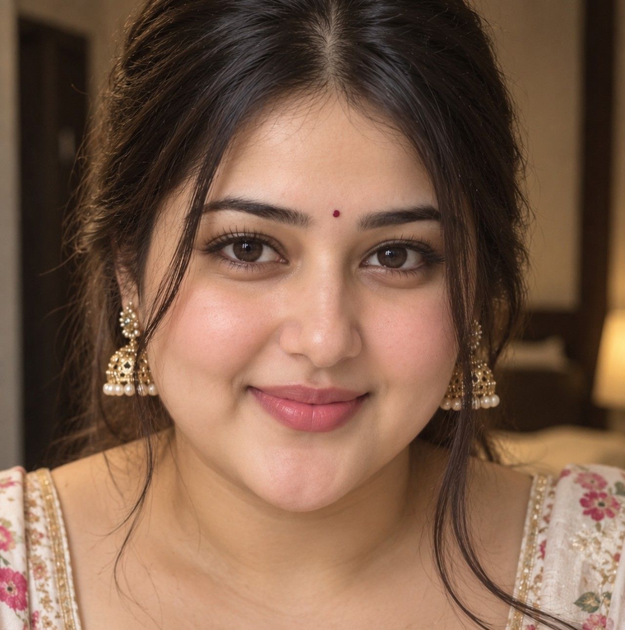 Rani Seema | Facebook