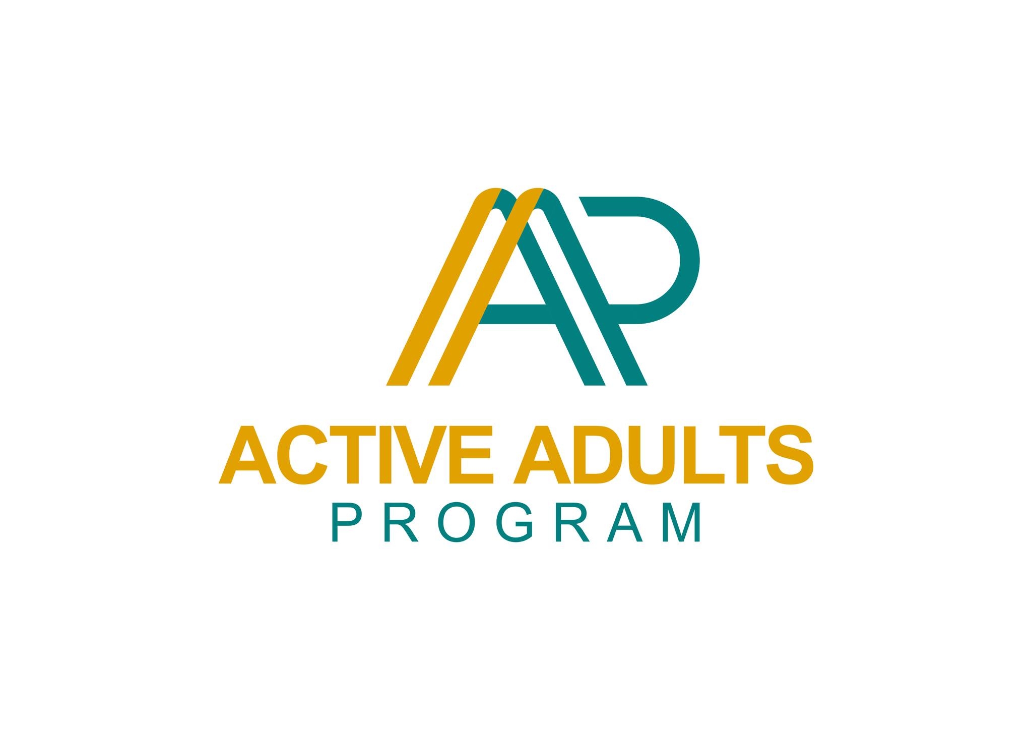 Active Adults Program