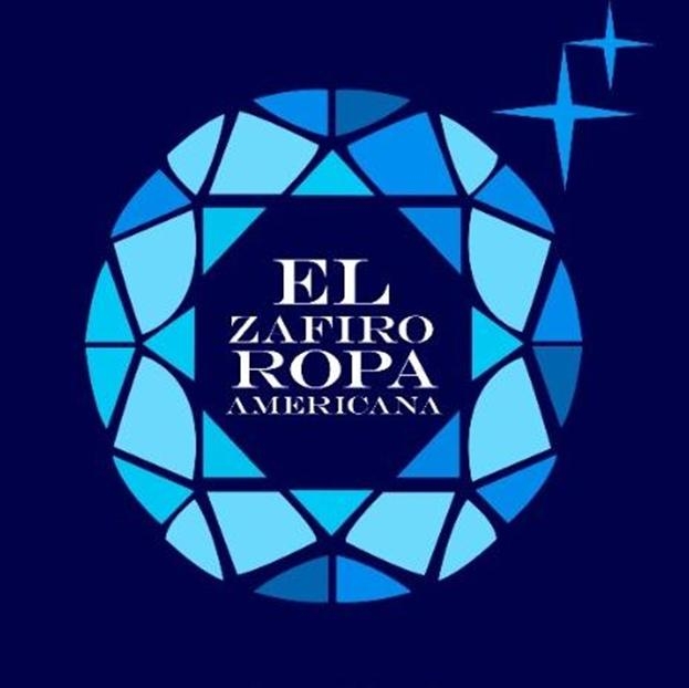 Zafiro Americana