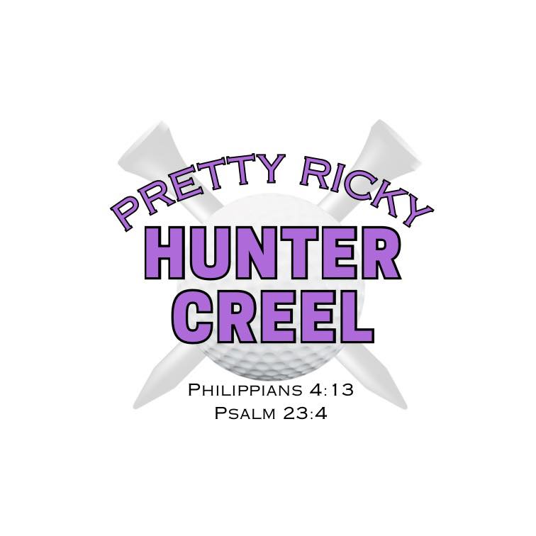 The Pretty Ricky Classic | Liberty TX