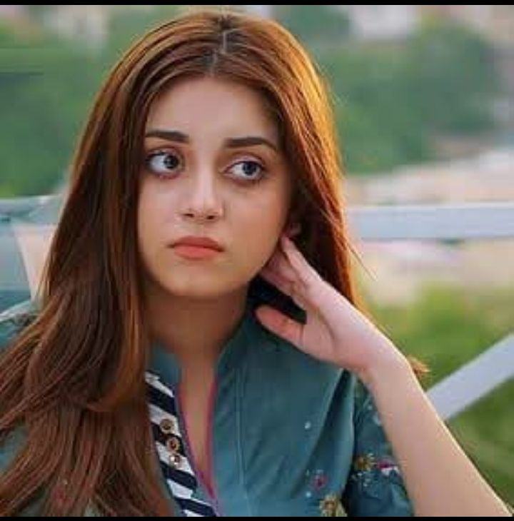 Somia Rani