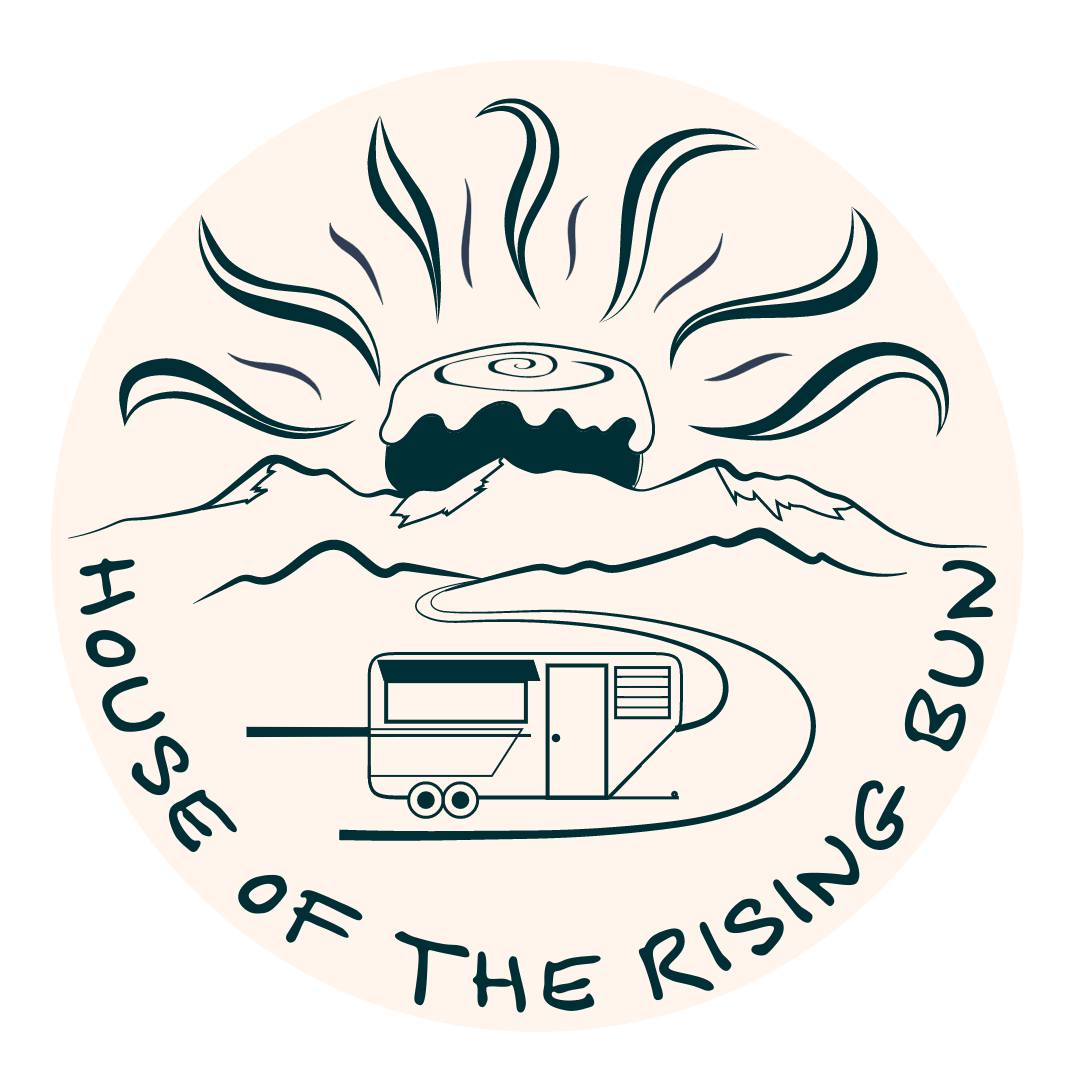 House of the Rising Bun | Fairbanks AK