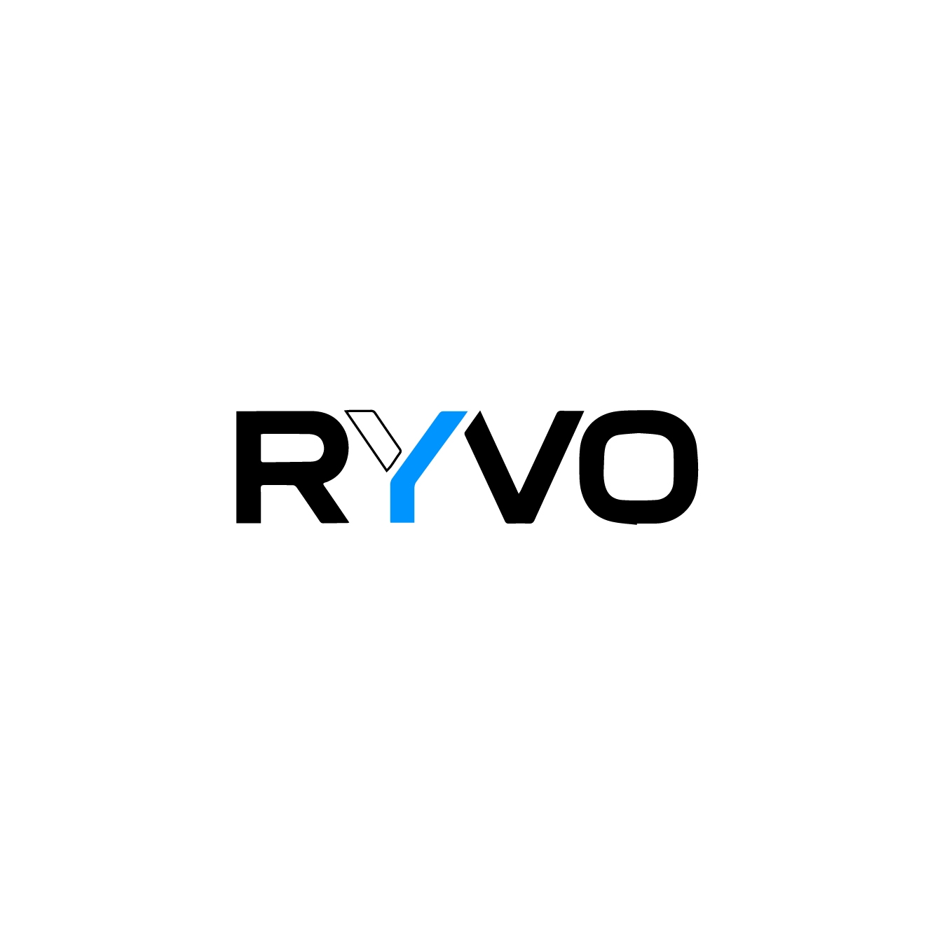 RYVO | Feni