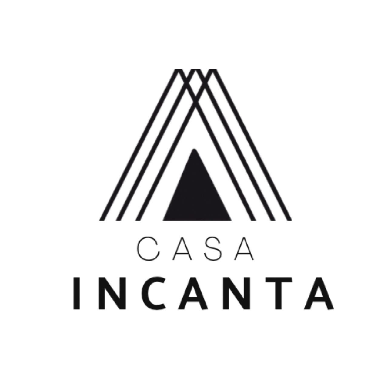 Casa incanta