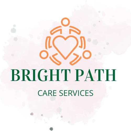 Bright Path Care Services, LLC | Fairfax VA
