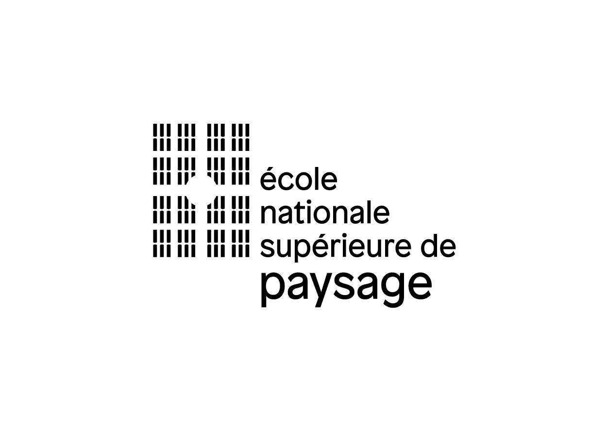 Ecole nationale supérieure de paysage | Versailles