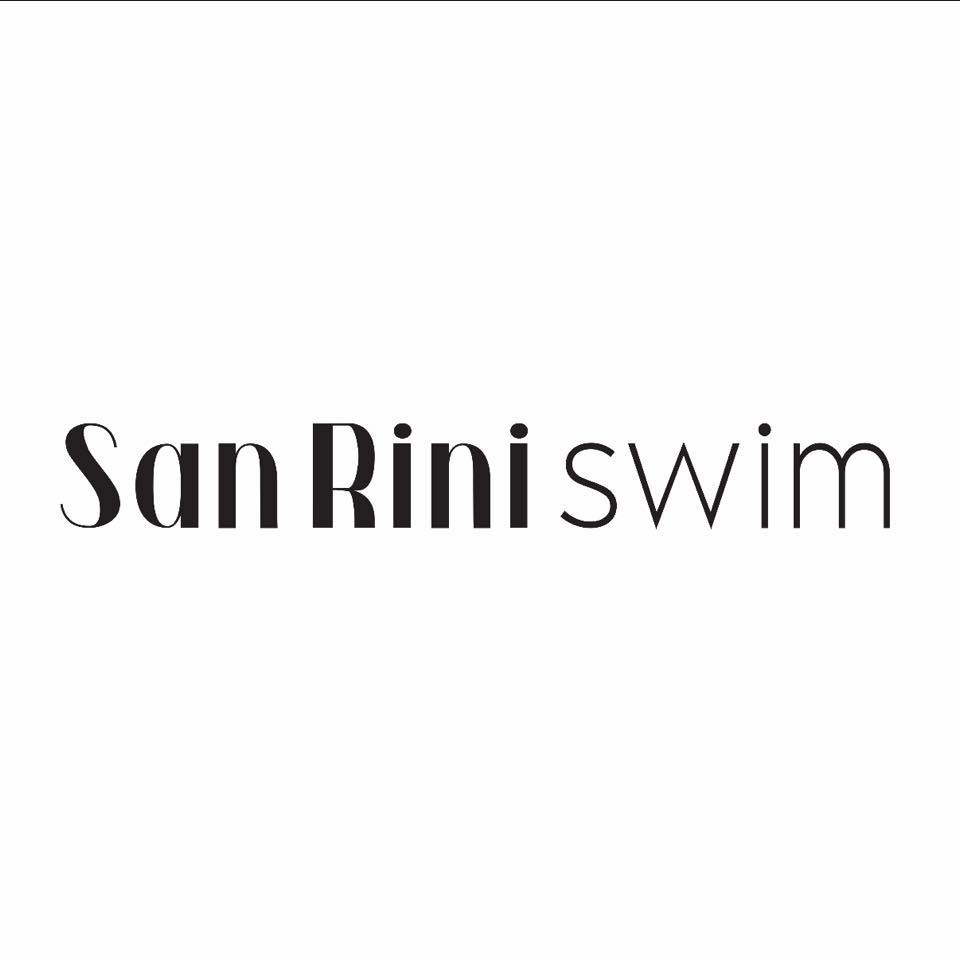 San Rini Swim