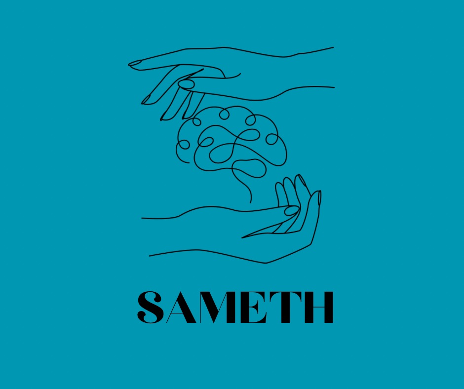 Centro Psicológico Sameth | Matamoros