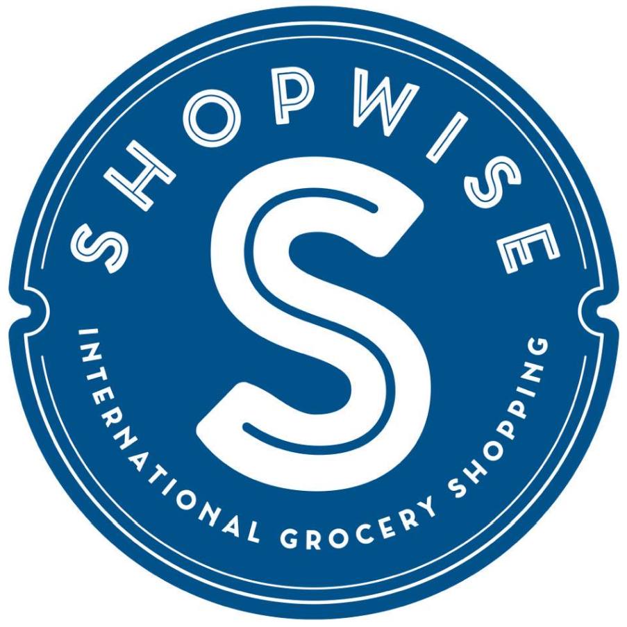 Shopwise Philippines | Manila