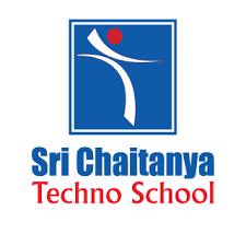 Sri Chaitanya Techno School NOIDA 2