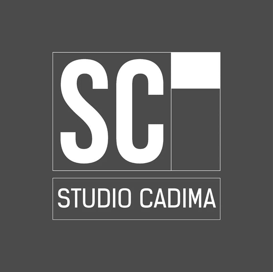 Studio Cadima