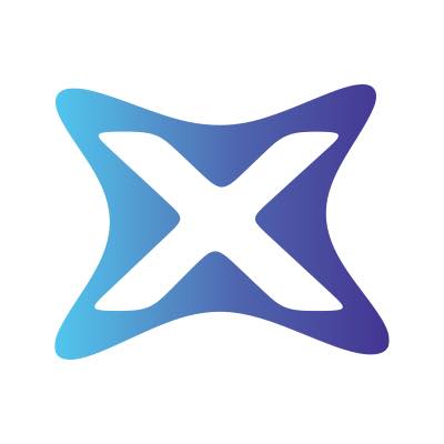 XPhone