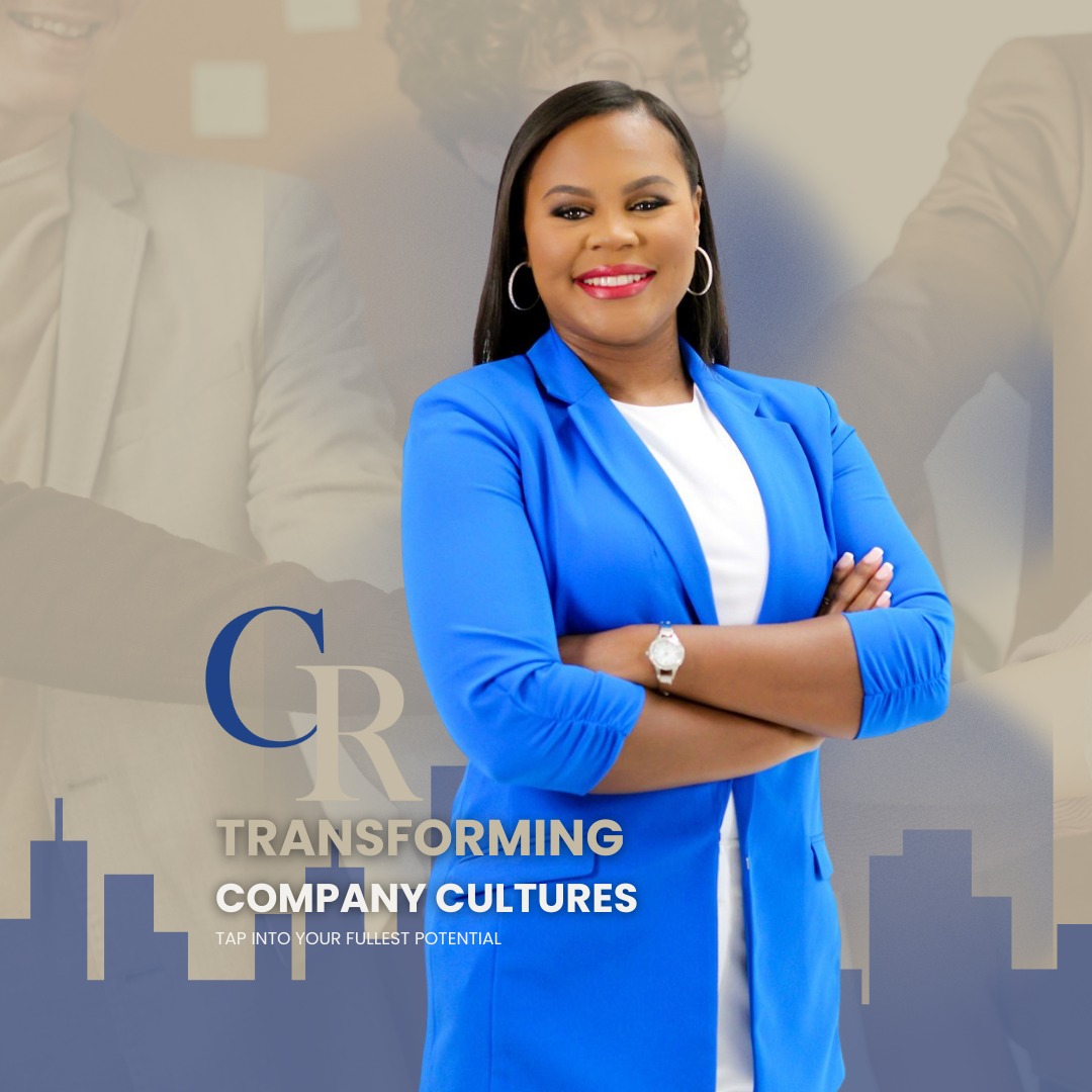 Carlissa Runnels, Ed.D.