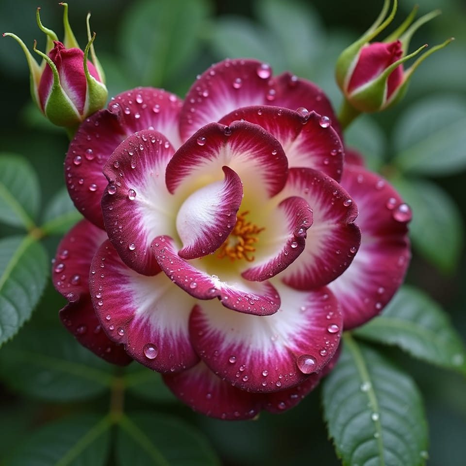 Roses For You 🌹🌹 | Facebook
