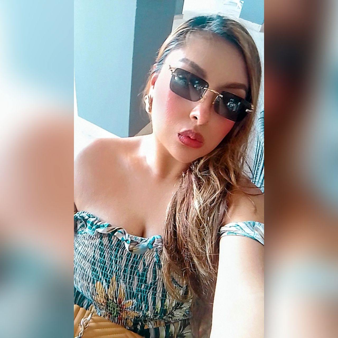 Jessica Reyes