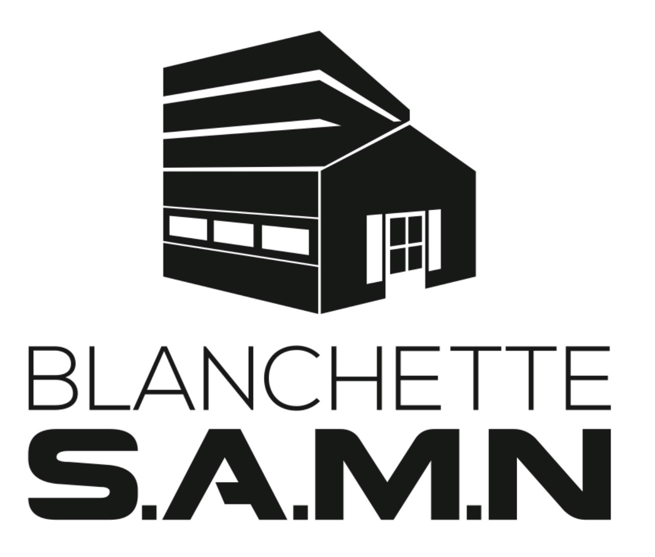 Construction Blanchette SAMN inc. | Amos QC