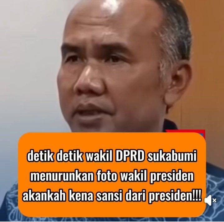 Bercandaaaa do on daaa unang tor heppot mangkomen negatif 🥰🤣 | Labora ...