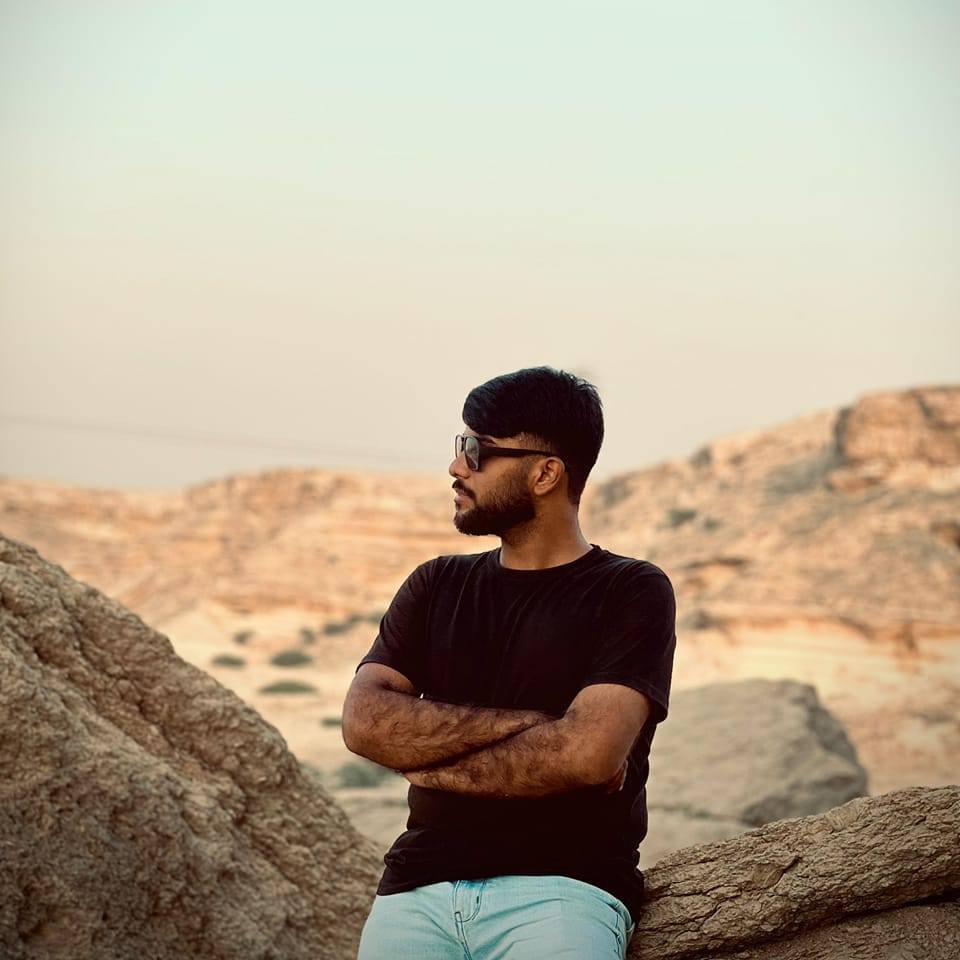 SHAH ABDUL LATIF UNIVERSITY KHAIRPUR INSTUTE OF PAKISTAN STUDIED 🥀🌹 ...