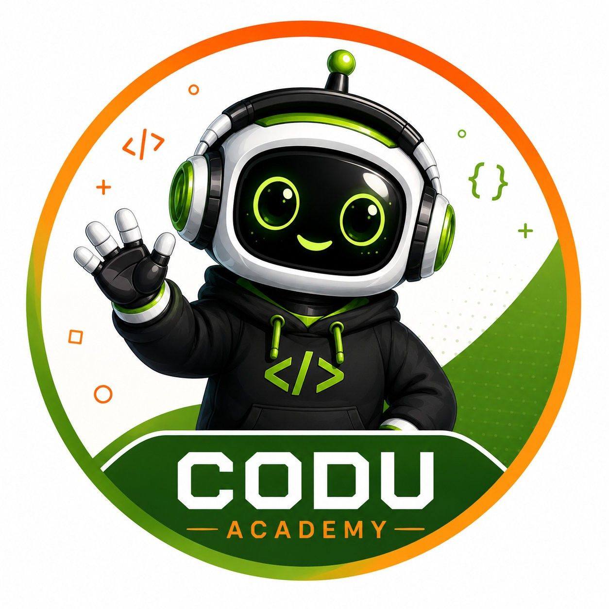 Codu Academy | Pittsburgh PA