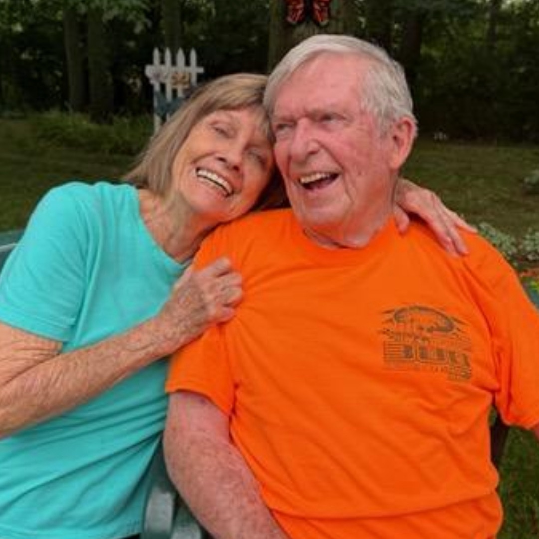 Carol Roach - So much fun celebrating Tom!! Happy Birthday | Facebook
