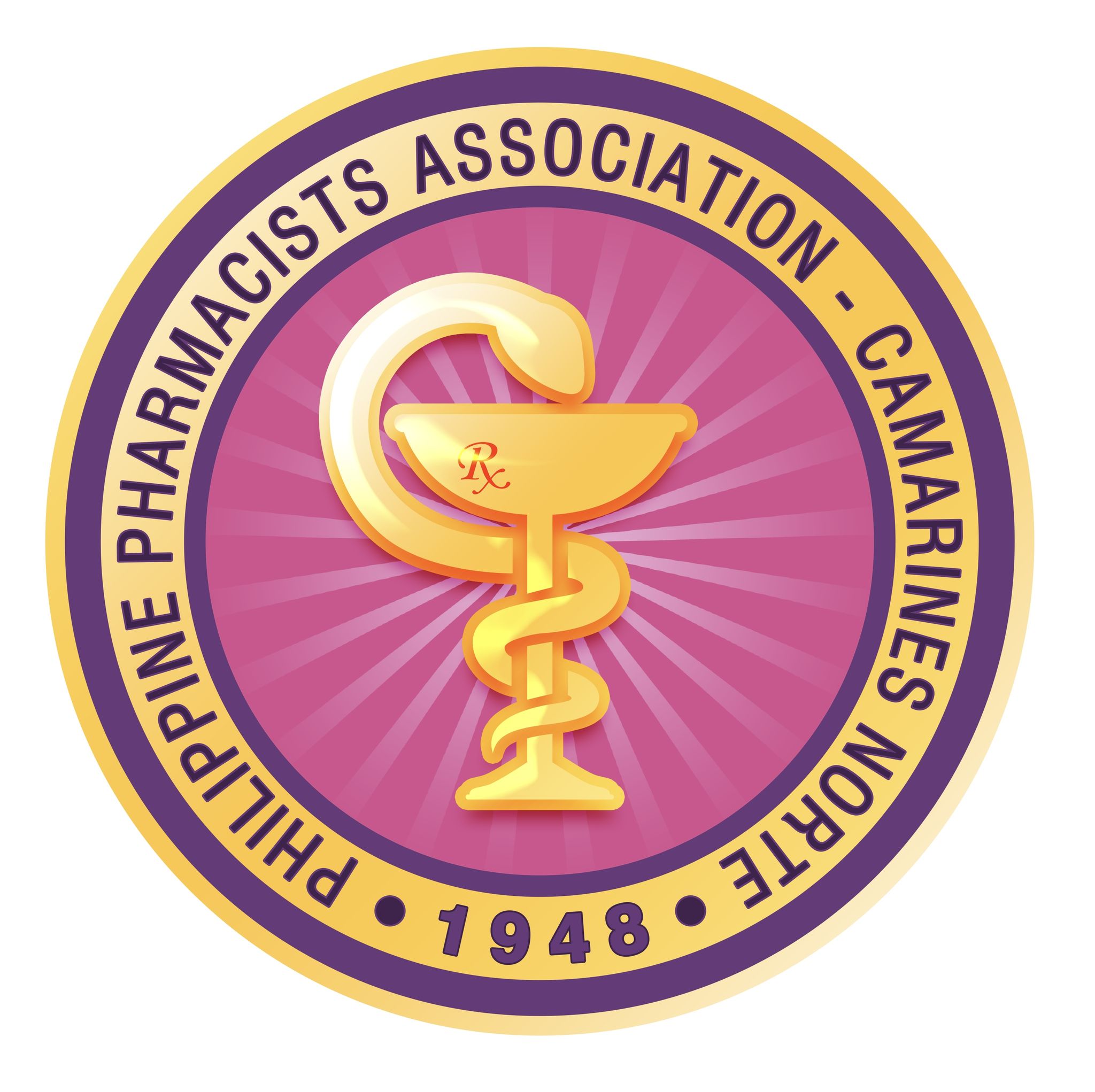 Philippine Pharmacist Association - Camarines Norte Chapter | Daet