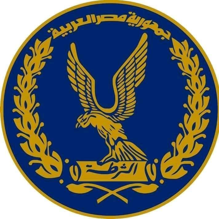 Yousef Abo Elbeh