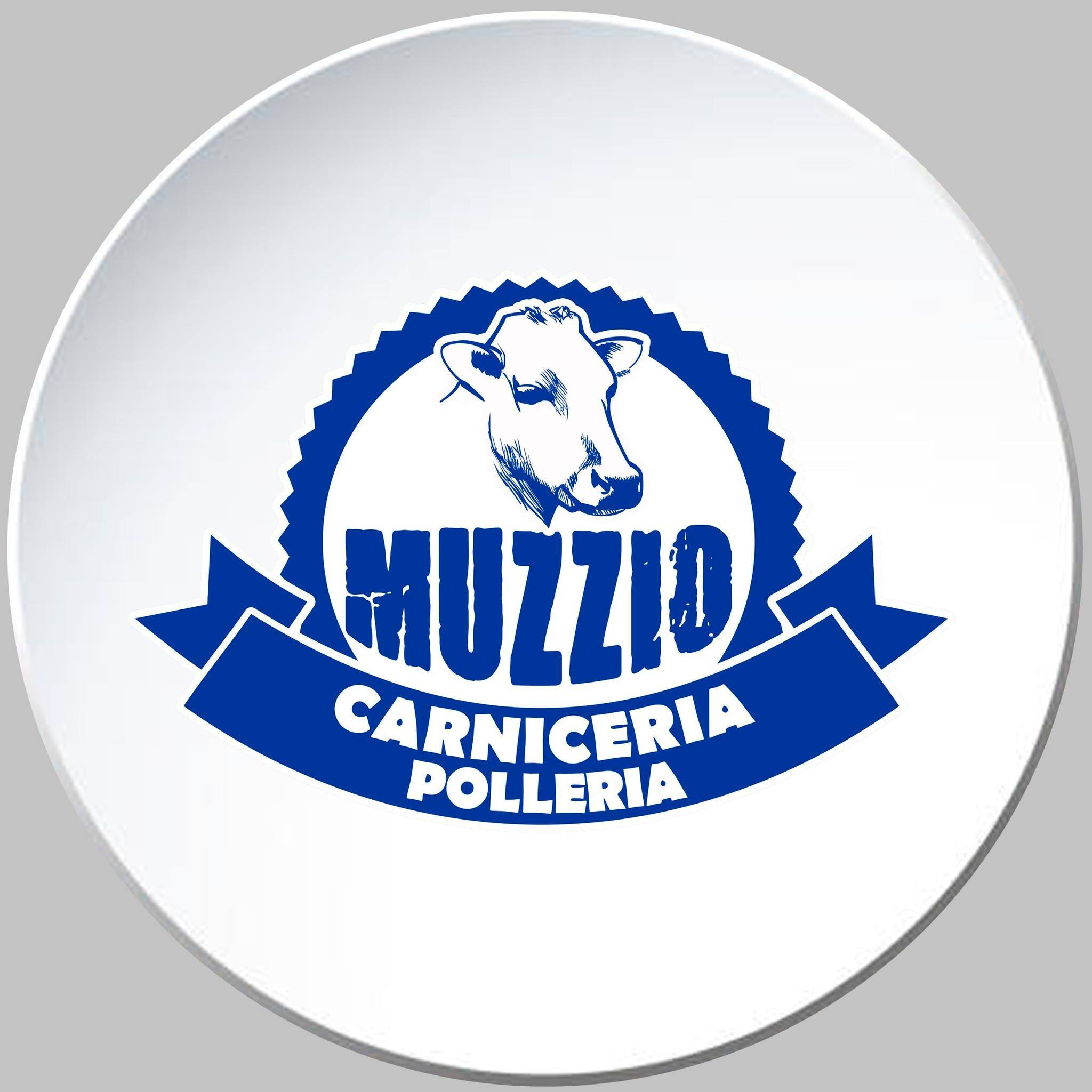 Carniceria Muzzio | Puerto Madryn