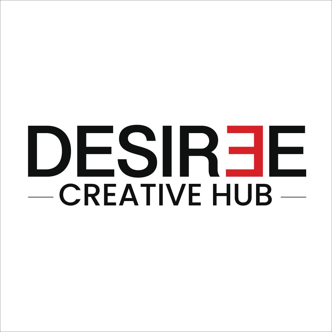 Desiree Marketing Hub Dubai