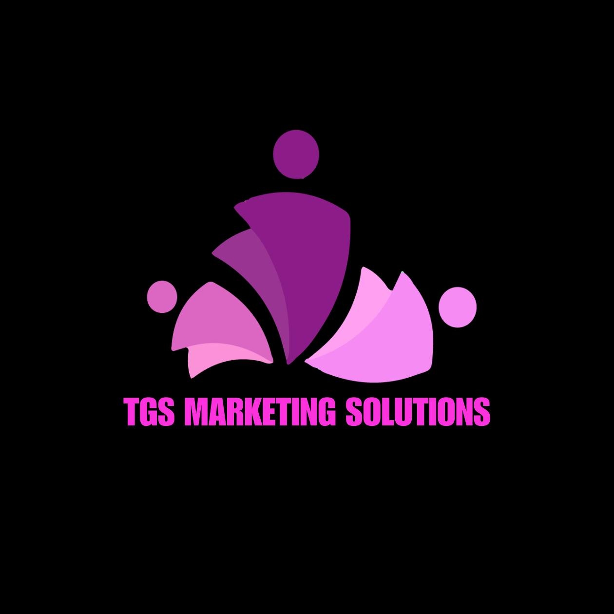 TGS Marketing Solutions
