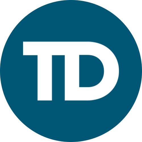Tischlerei Dehner