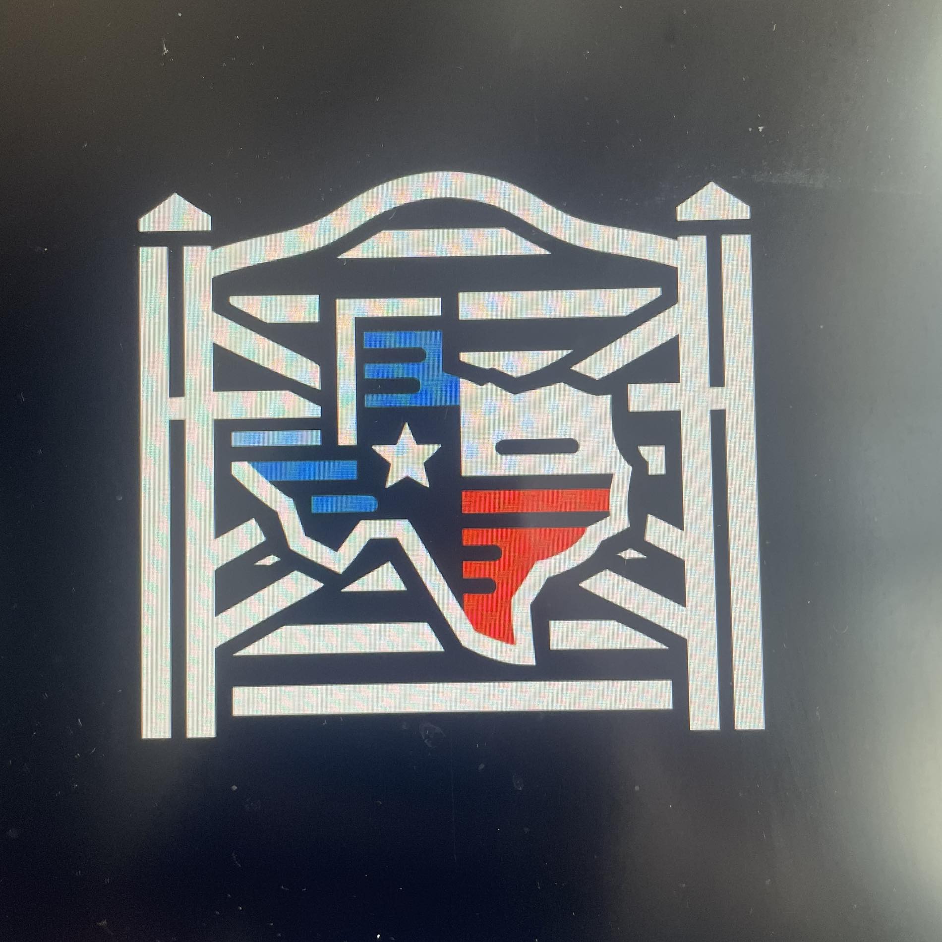 Texas Gate Solutions | Fredericksburg TX