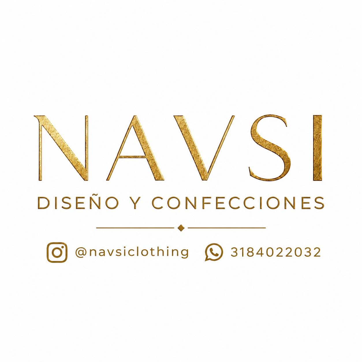 Navsi Clothing | Valledupar