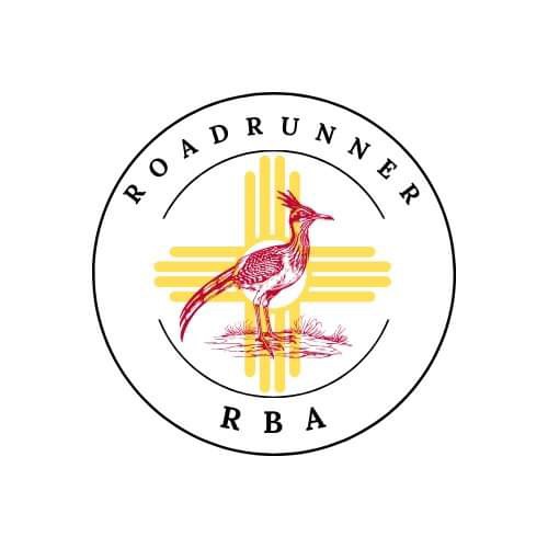 Roadrunner RBA | Clovis NM